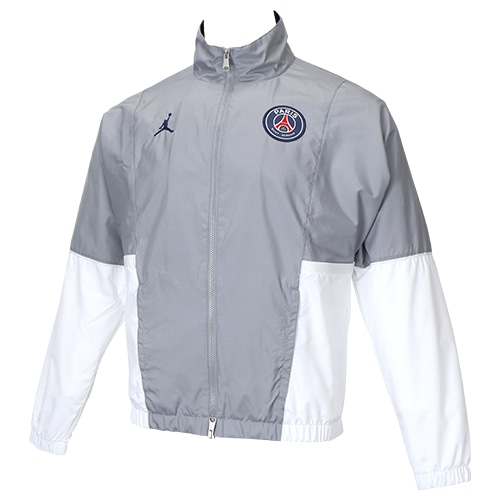 21-22 PSG×JORDAN スーツ ジャケット／サッカーショップKAMO