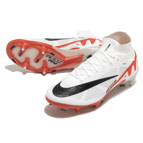 ズーム マーキュリアル スーパーフライ 9 エリート SG-PRO AC