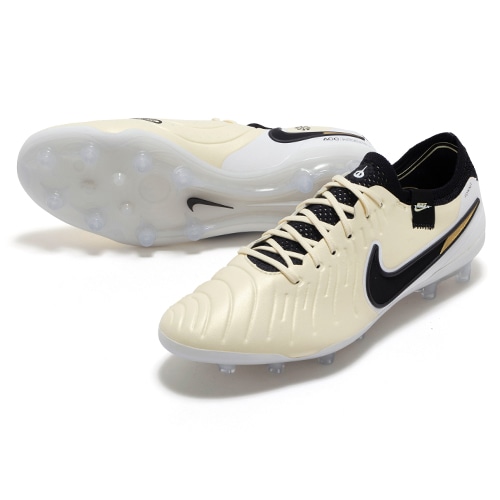 ティエンポ レジェンド 10 エリート AG-PRO／サッカーショップKAMO