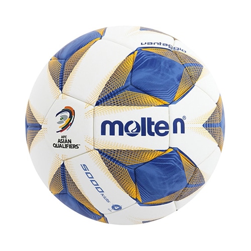 AFC アジア最終予選 レプリカ 4号 キッズ／サッカーショップKAMO