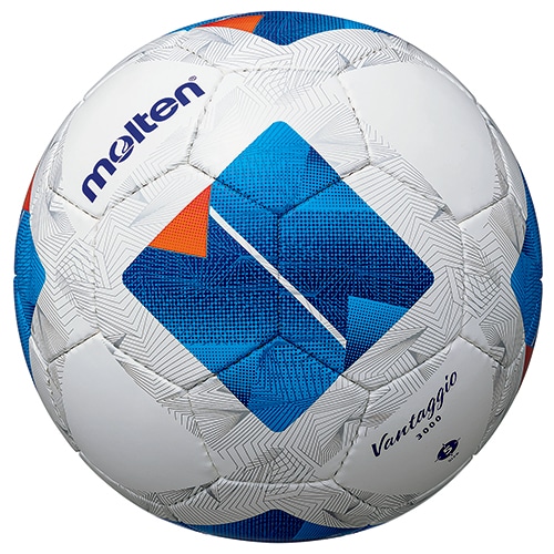 ヴァンタッジオ3000 5号球／サッカーショップKAMO