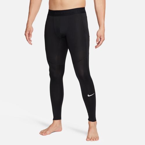 NIKE PRO ロングタイツ／サッカーショップKAMO