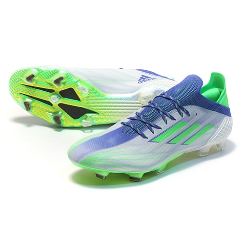 エックス スピードフロー.1 FG ADIZERO／サッカーショップKAMO