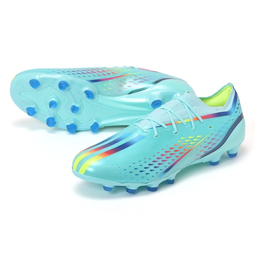 エックス スピードポータル.1 ジャパン HG/AG／サッカーショップKAMO