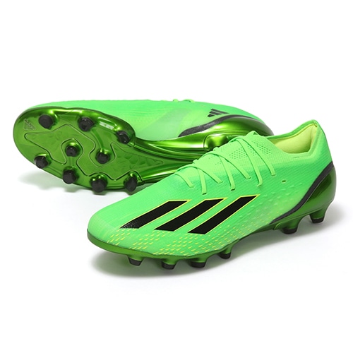 エックス スピードポータル.1 ジャパン HG/AG／サッカーショップKAMO