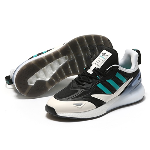 ZX 2K BOOST 2.0／サッカーショップKAMO