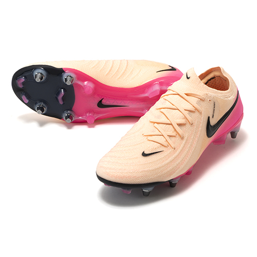 ファントムgx エリート」の人気商品一覧 | 安い商品を通販サイトから