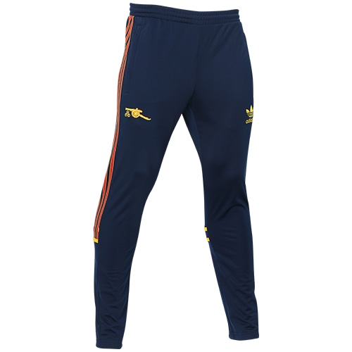 アーセナルFC トラックパンツ／サッカーショップKAMO