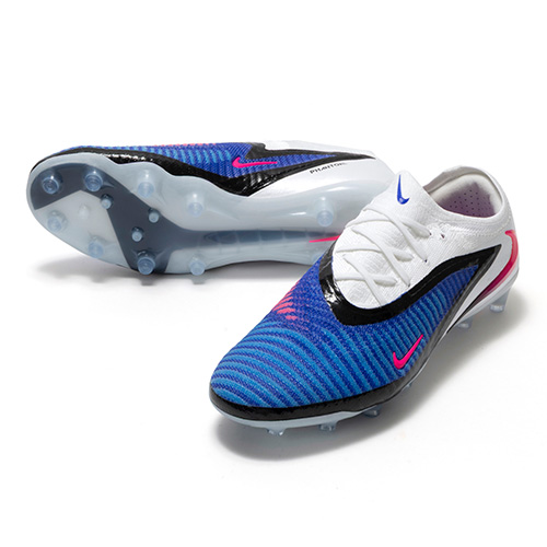 ファントム 6 LOW エリート AG-PRO／サッカーショップKAMO