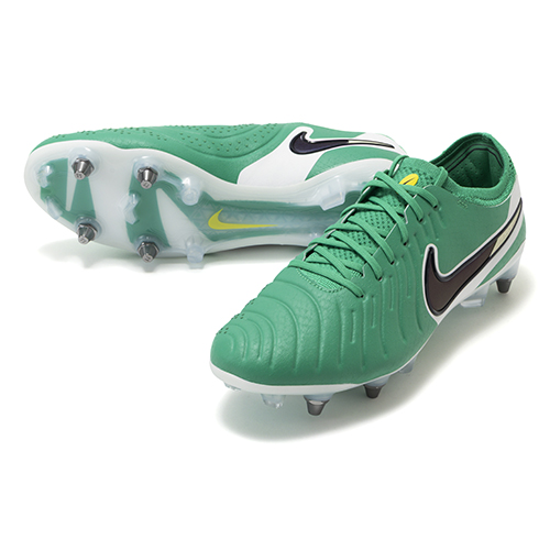 ティエンポ レジェンド 10 エリート SG-PRO LV8 P／サッカーショップKAMO