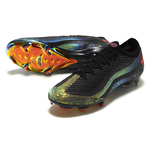 ズーム マーキュリアル ヴェイパー 16 エリート AM 95 SE FG／サッカー