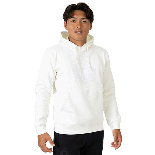 ドイツ代表 アニバーサリー パーカー／サッカーショップKAMO