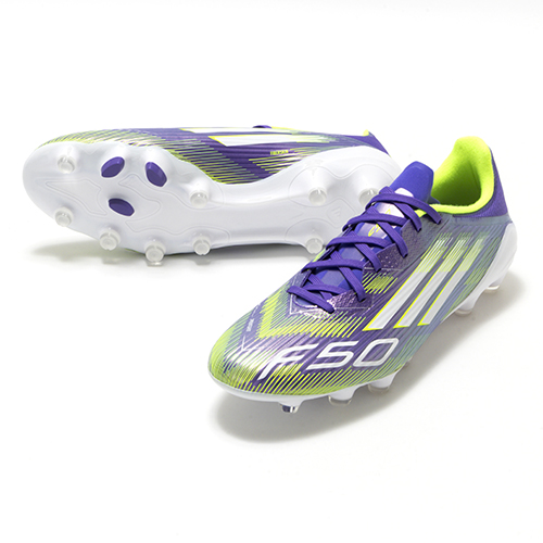F50 LEAGUE HG/AG JAPAN／サッカーショップKAMO