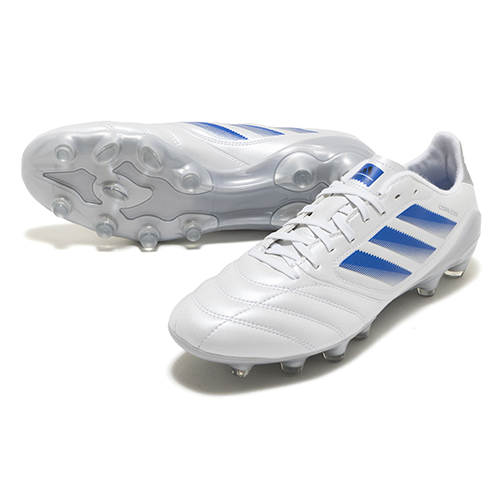 COPA ICON 2（コパ アイコン 2） | adidas football official
