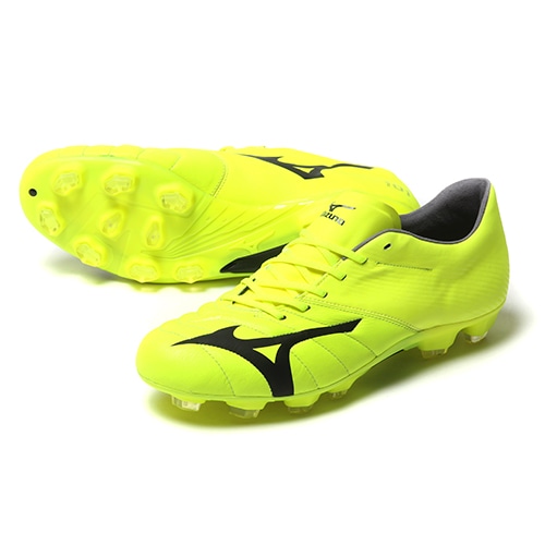 THE BASARA JAPAN／サッカーショップKAMO