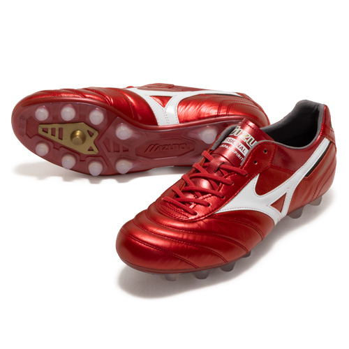 サッカー スパイク モレリア レッド」の人気商品一覧 | 安い商品を通販