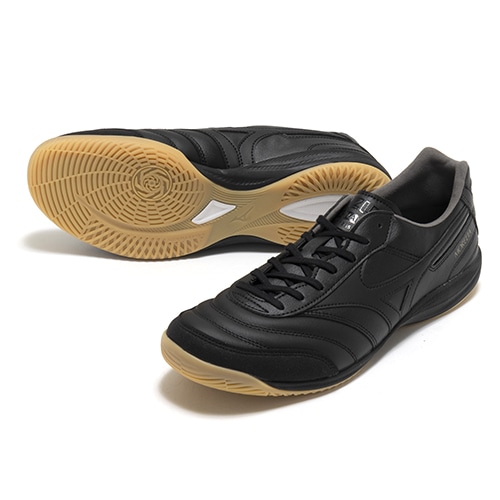 モレリア SALA ELITE IN／サッカーショップKAMO