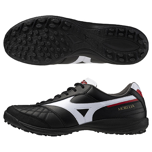 モレリア SALA JAPAN TF／サッカーショップKAMO