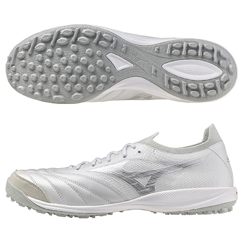 モレリアネオ SALA β JAPAN TF／サッカーショップKAMO