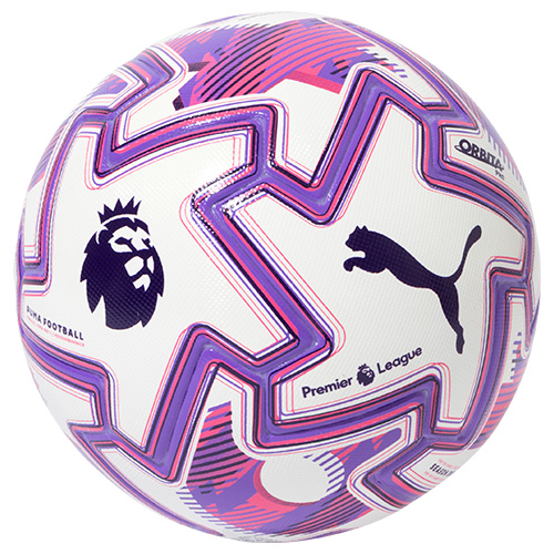 オービタ PRO PL BRILLIANCE (FIFA QUALITY PRO)／サッカーショップKAMO