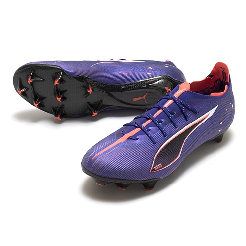 ウルトラ 5 カーボン FG／サッカーショップKAMO