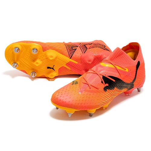 フューチャー 7 アルティメット MXSG／サッカーショップKAMO