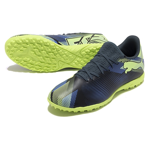 フューチャー 7 プレイ TT／サッカーショップKAMO