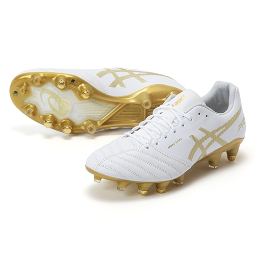 DS LIGHT X-FLY PRO ST／サッカーショップKAMO