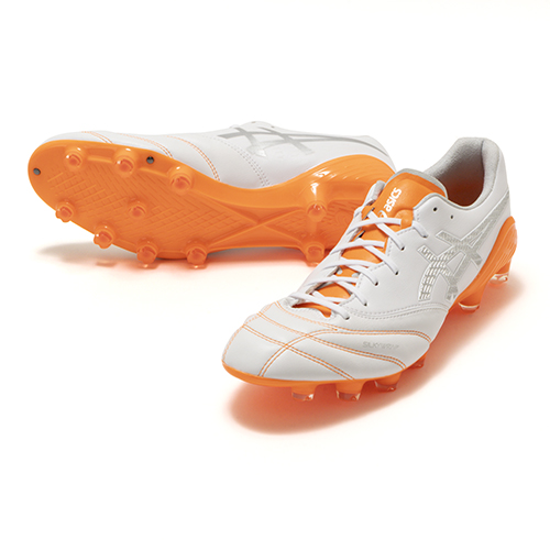 DS LIGHT X-FLY 6／サッカーショップKAMO