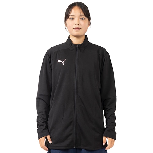 INDIVIDUALFTBL PRO ニットジャケット／サッカーショップKAMO