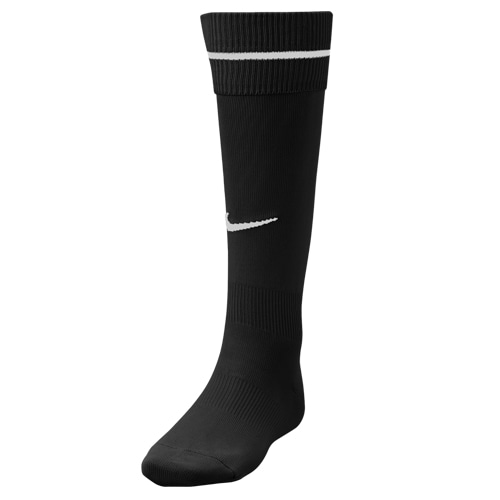 アカデミー ストライプ フットボールソックス／サッカーショップKAMO