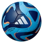 コネクト24 Jルヴァンカップ リーグ 5号球／サッカーショップKAMO