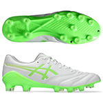 DS LIGHT X-FLY 6／サッカーショップKAMO