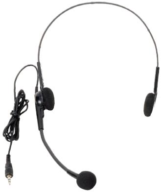 KETTLケテル/マイクヘッドセット一式 楽天市場】ケテル ヘッドセットの通販