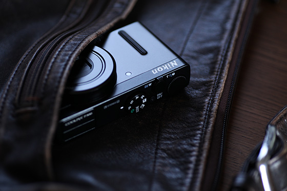 決して等倍で見ないで下さい-Nikon COOLPIX P300 | スタイルデザインWeblog