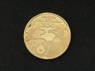 フ*ニ様 茶平工業 記念メダル 富士山 2009年 登頂 メダル 3776m 希 フ