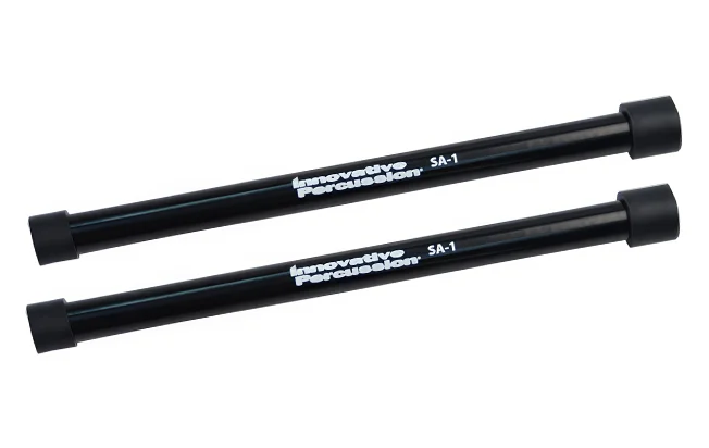 スティールパンアクセサリー｜Steelpan Garage-スティールパンガレージ