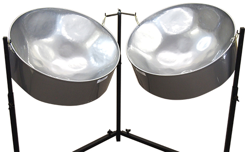 スティールパン製品一覧｜Steelpan Garage-スティールパンガレージ