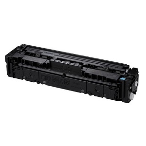 トナーカートリッジ067/067H(ブラック/シアン/マゼンタ/イエロー