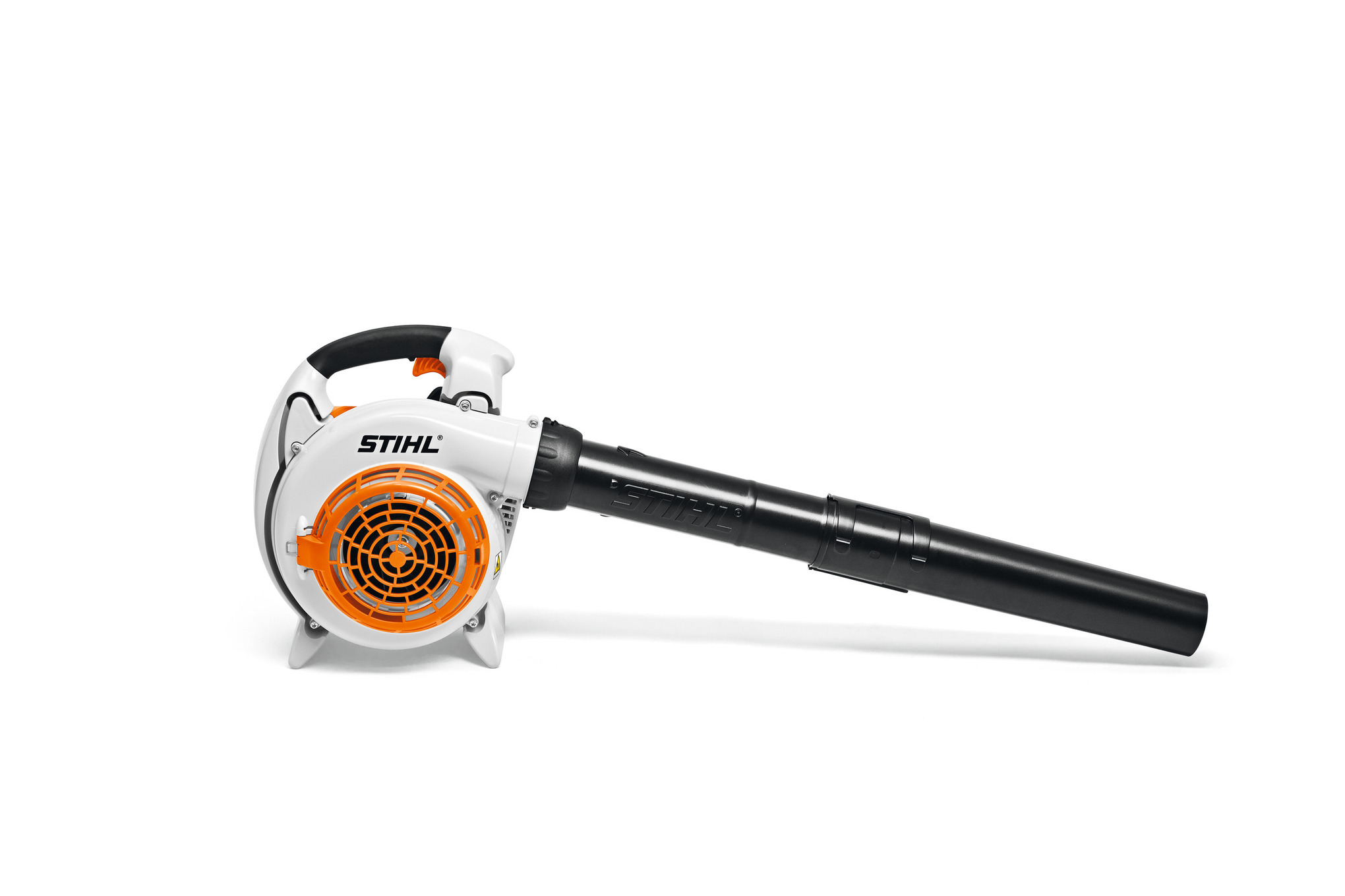 BG 86 エンジンブロワー | STIHL