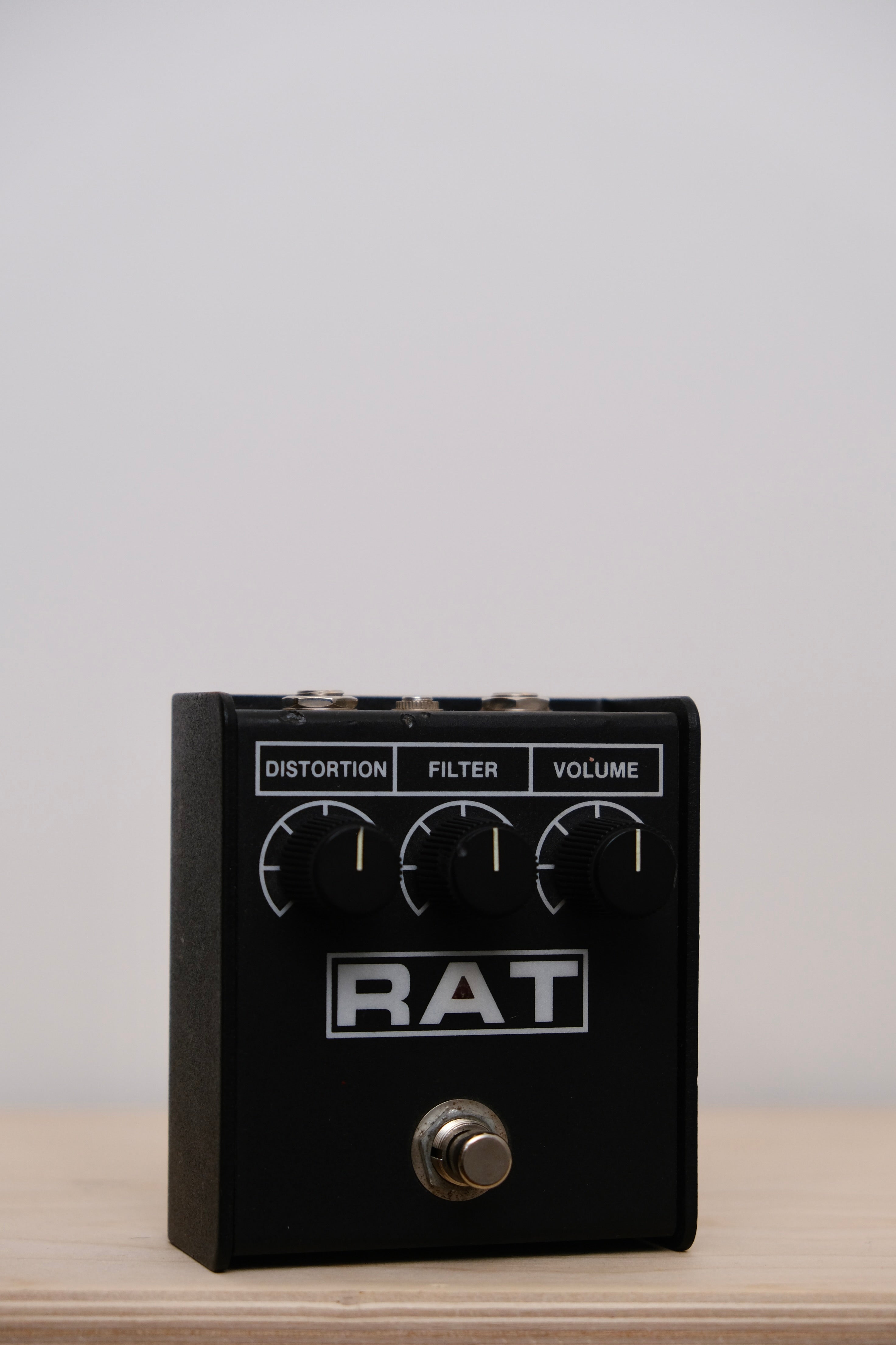ProCo RAT 2 1995 