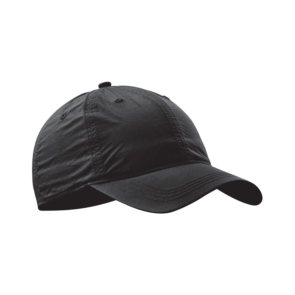 Summit Cap - Stormtech Canada Retail