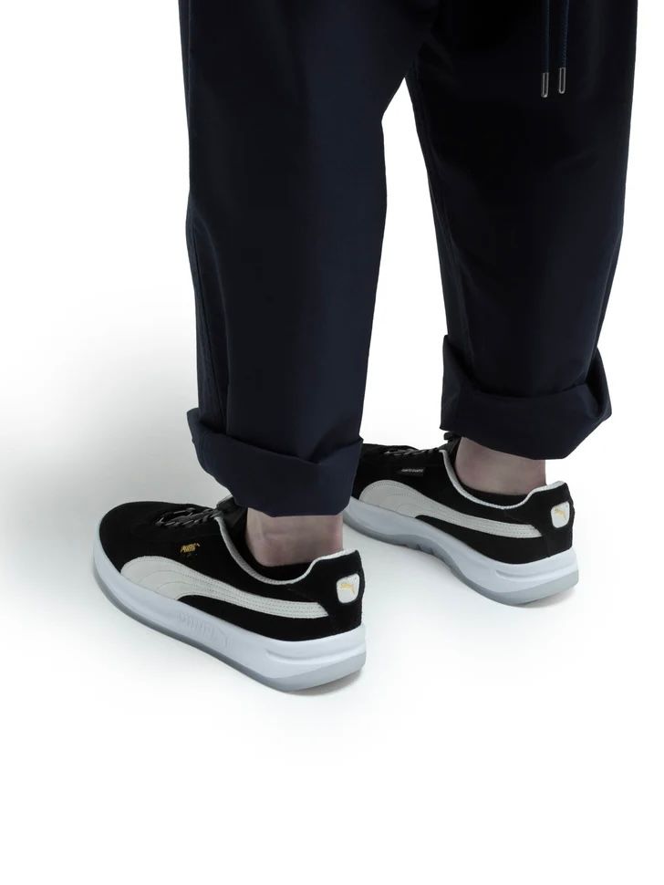 FUMITO GANRYU - 【24AW】PUMA x FUMITO GANRYU スペシャル スニーカー