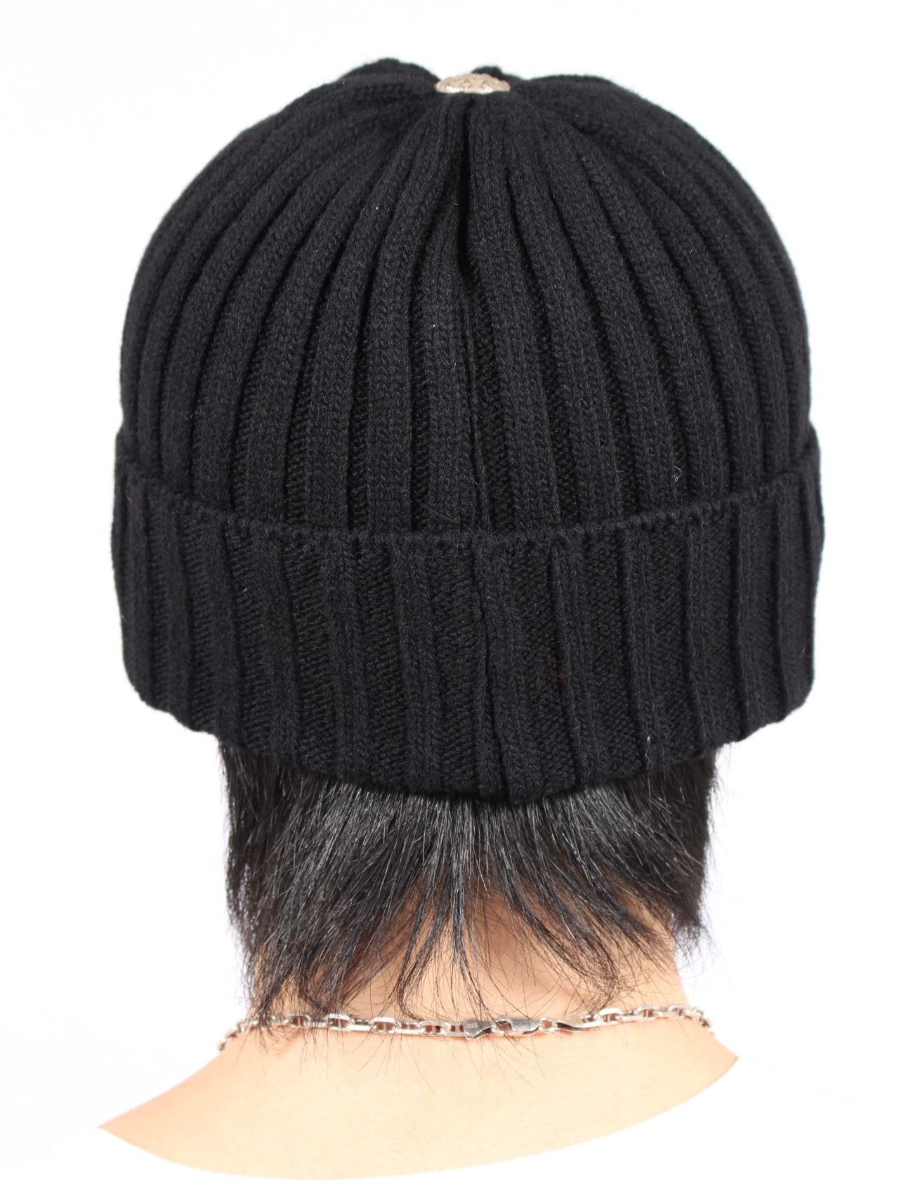 Thug Club - 【25AW】TC ベーシック ビーニー / TC BASIC BEANIE