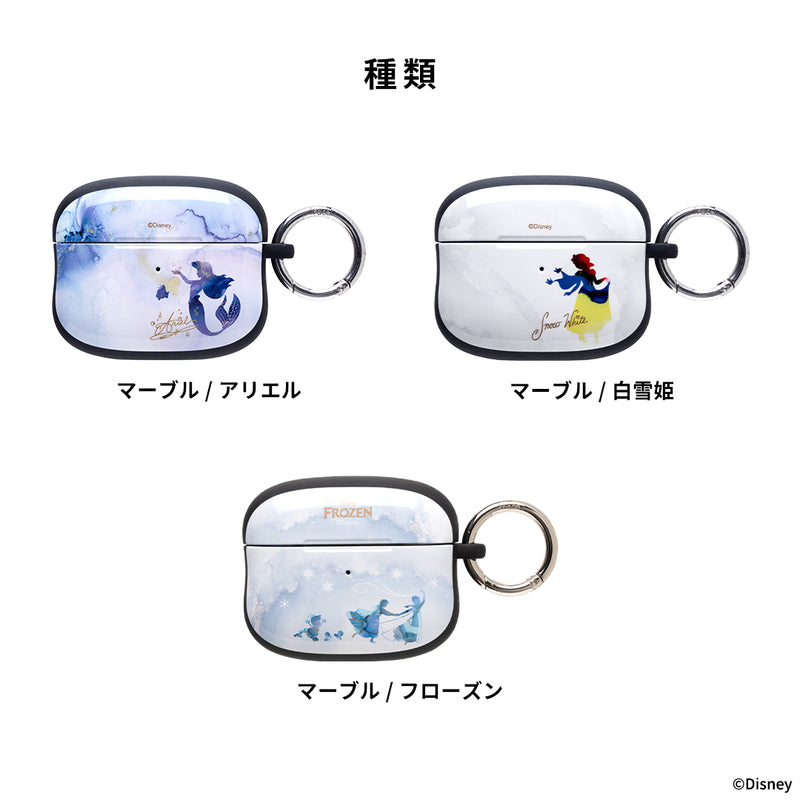 AirPods Pro(第2/第1世代)専用]ディズニー&ピクサーキャラクター iFace