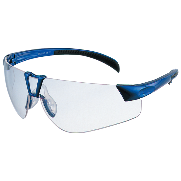 EE-32B｜株式会社 重松製作所