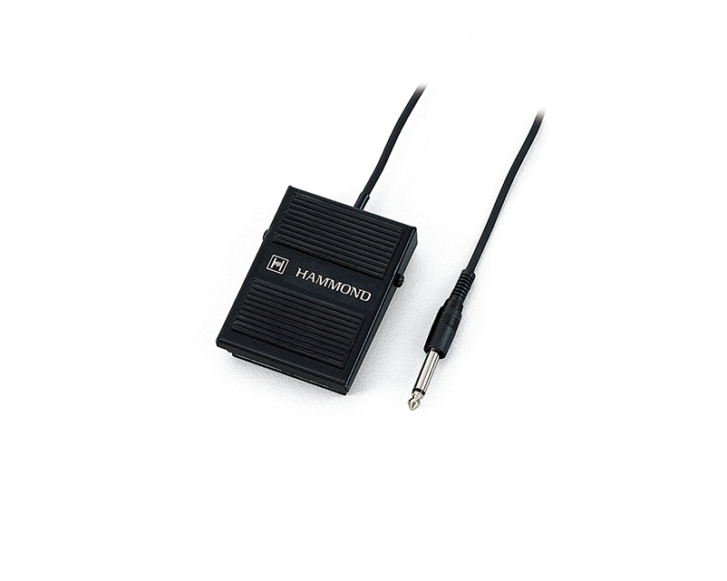 フットスイッチ FS-9H | 鈴木楽器製作所