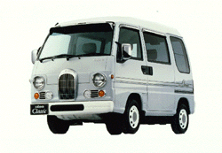 SUBARU NEWS | ニュースリリース | 株式会社SUBARU（スバル）