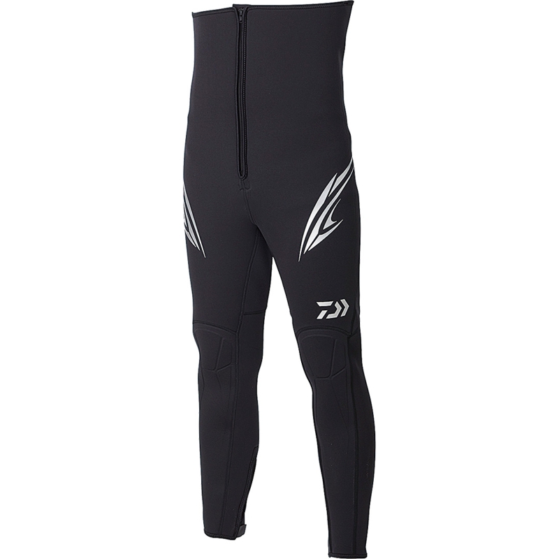 フットウェアの通信販売