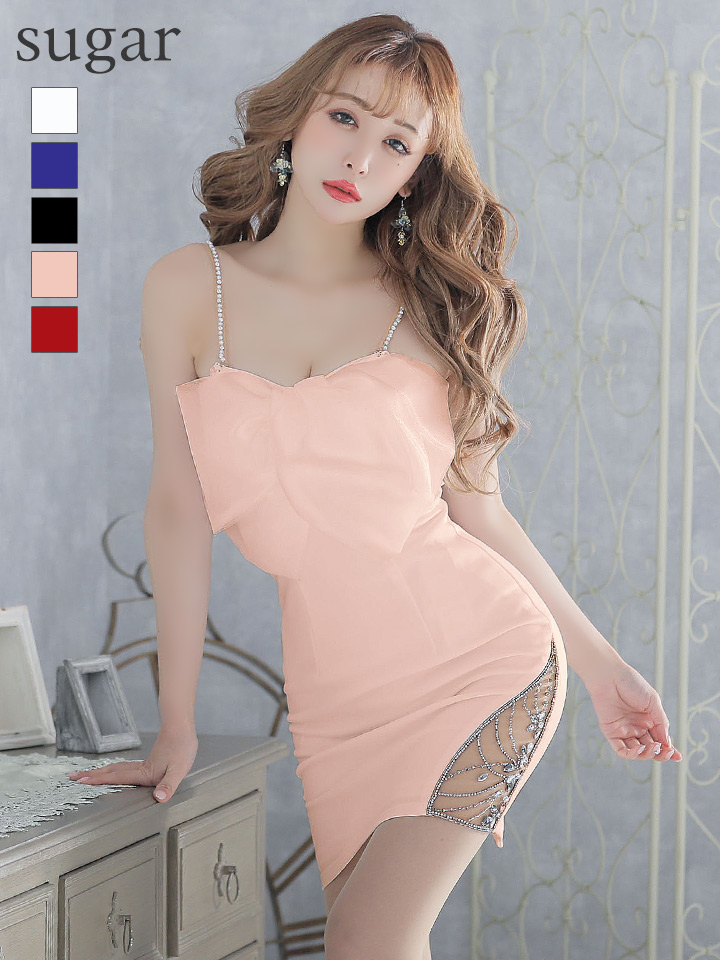 XSサイズ・sugarオリジナルカラーあり☆【ANGEL R/エンジェルアール